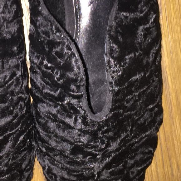 Layfette 148 New York Mules - Picture 3 of 3